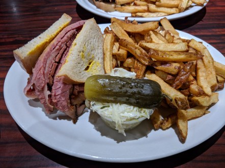 IMG_20181106_182946-1