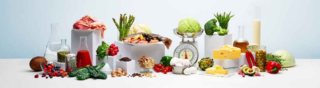 DD_lowcarb_desktop_blue2