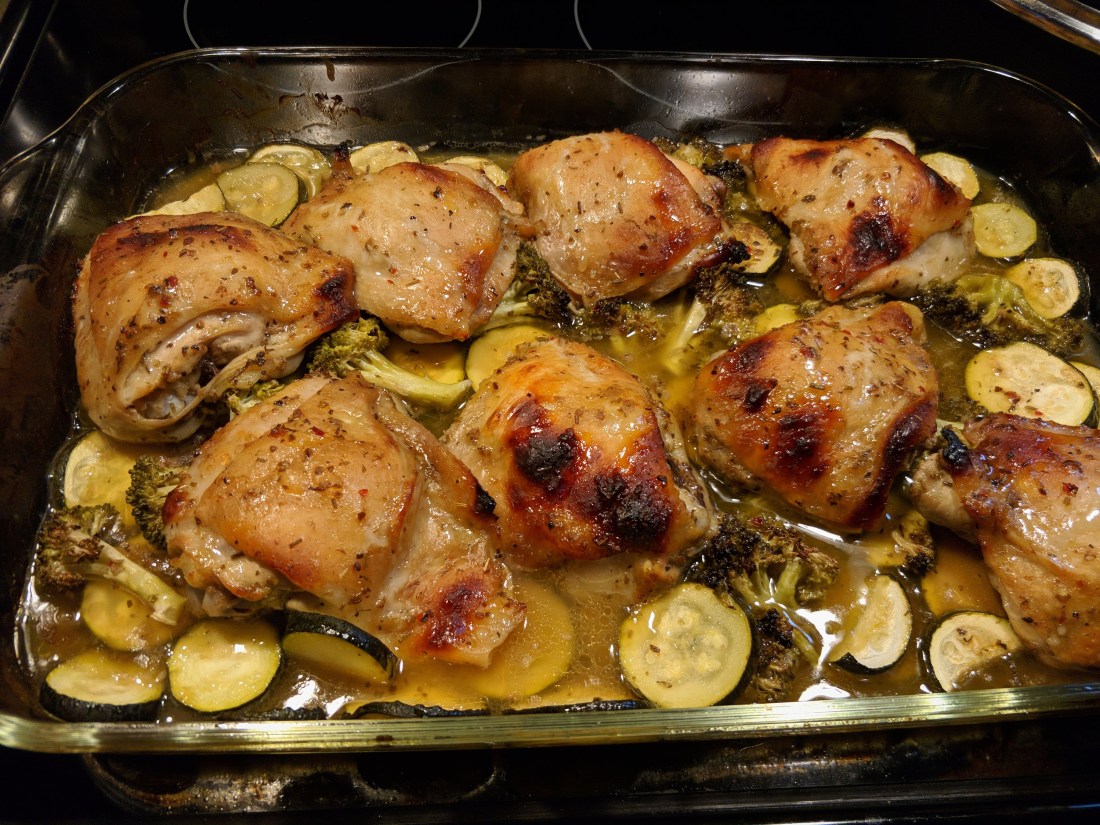 burst20180723200231069_cover